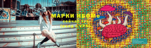 мдпв Балахна