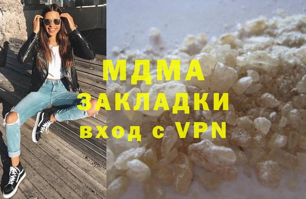 каннабис Баксан